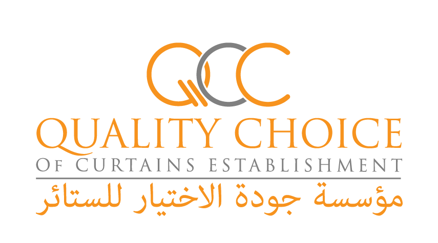 QCC Logo